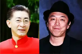 扮演过孙悟空的11位演员。#西游记 #孙悟空 #西游记86版