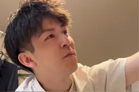 40岁嫁给“25岁”小老公是什么体验 ，虽说有些家务并不累，但做起来却会无比心烦…#夫妻#日本老公#婚后生活#姐弟恋#记录婚后生活视频封面