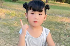 #亲子互动 #萌娃#人类幼崽成长计划 #萌娃搞笑日常