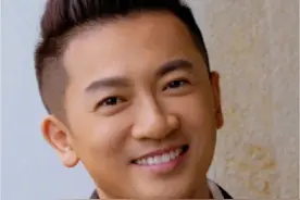 苏有朋背后 不为人知的故事 #苏有朋 #明星背后故事 #我要上热门🔥 #我要上热门抖音小助手 #实力派演员视频封面