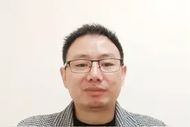 诊断标准：视力多少是近视？#知识科普 #硬核健康科普dou来说视频封面