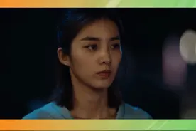 #消失的十一层 曲江河#潘粤明 独自查找爆炸案线索，引起#万鹏 盛莉娅的怀疑。难道曲江河卧底身份危！视频封面