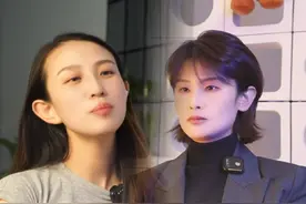知识点 1.被用私密照威胁最好的的办法就是不承认 2.找准机会反将一军。 #普法 #私密照 #情侣 #刑法视频封面