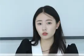 关闭这三个设置，有效防止手机发热卡顿 #华为 买了新手机一定要关闭这几个设置，否则手机就会发热发烫又卡顿#玩机技巧 #华为手机 #手机使用技巧 #手机卡顿