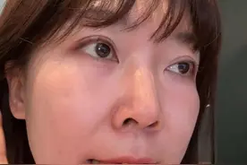 做家务给孩子钱？分数高奖励孩子钱？？@美鑫心理的班主任-文彥视频封面