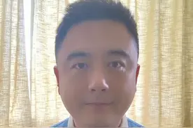 济南大明湖出现大量罗非鱼，已开始捕捞并严禁放生鱼类#声量计划 #景区回应济南大明湖现罗非鱼 #大明湖现罗非鱼引热议视频封面