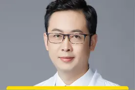 儿童游泳感染腺病毒，高烧不退#硬核健康科普行动 #腺病毒感染 #游泳池卫生视频封面