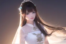 📖名:《撞见老公陪白月光产检后》前文+后续已完结！后续，已完结视频封面