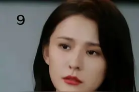 无所畏惧：罗英子联合陈硕替被霸凌的女孩讨回公道视频封面