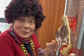 两个不同频道的人在一起真是很累#记录真实生活 #婆媳视频封面