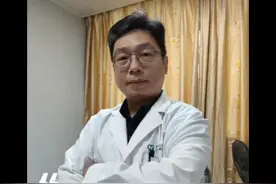 头痛不要紧张，仔细甄别。#头痛 #感冒视频封面