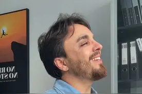 真好听🥰 你知道这首歌是出自哪部影视剧吗？ #经典老歌 #一首好听的歌分享给大家