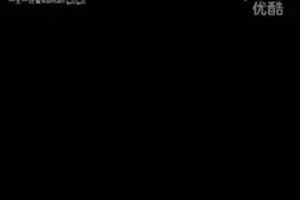 【罗文谈入行经历（国语版）】 #罗文视频封面