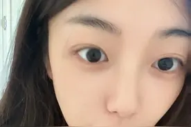 超期待今天常州VS南京！ #苏超 #苏超联赛 #常州