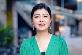 一定会越来越好的～加油#情感段子 #剧情 #爱情 #情感 #演绎视频封面