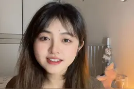 过年回家如何应付亲戚，过个好年？分享三个实用小技巧～ #亲密关系 #dou来学心理 #心理学 #回家过年 #相处之道视频封面