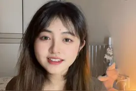 过年回家如何应付亲戚，过个好年？分享三个实用小技巧～ #亲密关系 #dou来学心理 #心理学 #回家过年 #相处之道视频封面