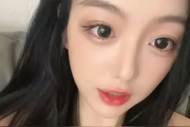 7.6淮安踢常州！我将亲自挂帅出征！ #苏超 #苏超联赛 #常州