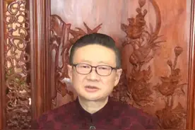 小腿肚子发沉，酸胀痛怎么办 #中医 #中医科普 #肿瘤科普 #肿瘤患者 #熊露医生