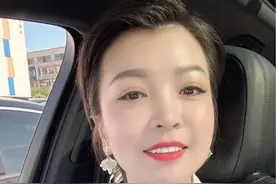 生活需要偶尔放空，释放自己，保有生活松弛感，这也是爱自己的一种方式#青岛瑞琳 #同城 #贷款 #旅行 #生活感悟 @DOU+小助手视频封面