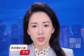 暴雨！大暴雨！9月11日，#河南本轮强降雨进入最强时段。许昌市学校、医院、企业等单位实行弹性工作制，中心城区于11日5：00采取停工、停业、停运、停课措施。