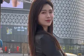 这前奏我太爱了#忘了你忘了我视频封面
