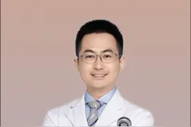 夏季必看！手指密密麻麻小水泡，可能不是过敏！ #健康科普 #汗疱疹 #抖出健康知识宝藏 #过敏 #医学科普