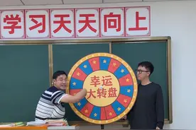 合纵连横 #明日之后 #毕业季 #暑假