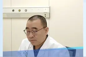 #唐氏综合征 的孩子，不建议要！这个视频的标题，都必须是陈述句！#无创dna #产前诊断 #硬核健康科普行动 #郑大一附院遗传与产前诊断中心视频封面