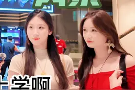 王楚钦三大赛 澳门再输外战，粉丝依旧狂热支持#澳门世界杯