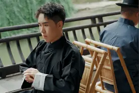 生逢盛世，应不负盛世；生逢其时，当奋斗其时 #硅宝 #硅宝科技视频封面