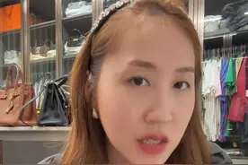 我是多事的女人吗？😅 常常跟中国老公有不同的养娃方法 但是我自己觉得不是每个人都会喜欢小孩，所以我就比较注意还是泰国妈妈太多事了呢？来听听大家的建议 #中泰夫妻 #海外生活 #养娃不易 #宝妈 #赛莎梦