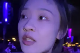 春假要来迪士尼的姐妹这份贴士请收好！让你一步都不白跑！ #迪士尼#上海迪士尼#旅游攻略#亲子游玩好去处 #旅行推荐官视频封面