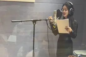 上了嗷兄弟们 #大母龙#高德地图#导航语音包