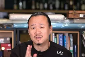 隔夜茶到底能不能喝？我们讨论一下。#普洱茶 #无极轩 #玩啥我们都认真