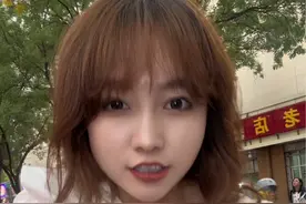 老军营小吃街攻略。 从白天吃到晚上，好吃的也太多了，很多都是我多次打卡的店。#太原美食 #老军营 #城市里的烟火气 #山西美食