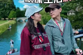 爱本身是一场双向奔赴，你很好我也不差！#婚后生活 #一直幸福吧 #夫妻日常 #七夕 #爱情视频封面