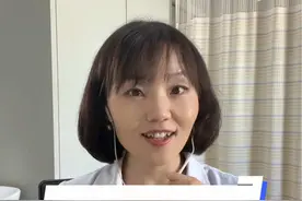 各位孕妈，不必纠结于你的四维照片～#医学科普 #四维彩超 @秦皇岛市妇幼保健院 @DOU+小助手
