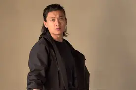 唐横刀振刀反击教学#春日非遗整活大赏 #百young非遗计划 #非遗守护人#唐横刀