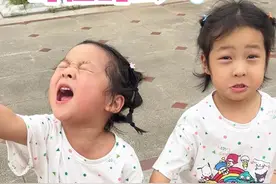 这些奇怪的云你都见过吗？#罕见天象 #看云识天气 #大钱小钱