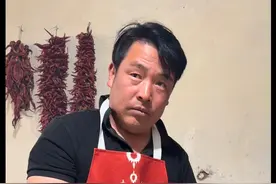 生活一半是回忆，一半是继续，回不去的是童年，忘不掉的是记忆，人间烟火味 最抚凡人心#农村生活#农村美食视频封面