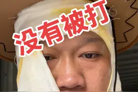 #货运司机  破局五完结，明天深圳司机之家见!