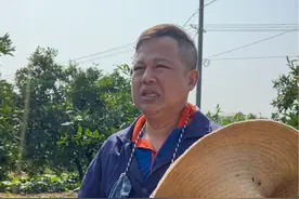 俩儿们说：鸡到底有哪几德？#宜昌 #宜都 #宜昌城市形象爆款视频 #筑梦宜都·百强有我@宜都融媒 @翠花儿（好物分享）视频封面