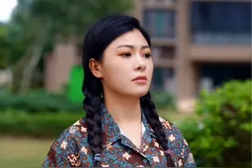 一份诚信，一份信任#情感段子 #剧情 #爱情 #情感 #家庭视频封面