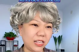 这还不值的得瑟一下吗视频封面