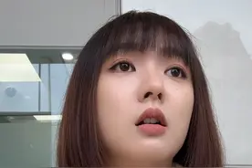 提前还房贷时如何跟柜员斗智斗勇 #房贷 #提前还房贷 #买房那些事 #老百姓关心的话题 #分享经验