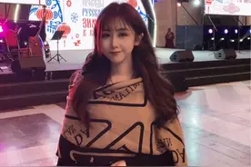 冬去春来，让古老而传统的俄罗斯谢肉节开启新一年的美好～#俄罗斯谢肉节 #这个春天总要看一次展吧视频封面