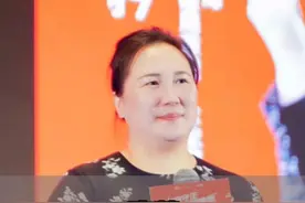 主动吃这四种苦你才能成功#陶矜 #成功