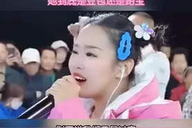 不怕歌曲多好听，就怕歌词入了心#别再说我们只是过客#民谣#音乐视频封面