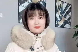 但行好事，莫问前程！#积德行善自有天知视频封面